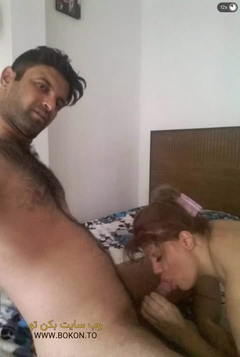 عکس سکسی ایرانی bb922320