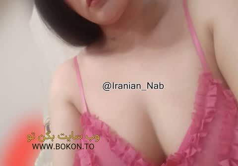 عکس سکسی ایرانی b0b68d8a
