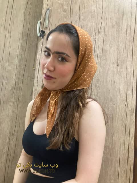 عکس سکسی ایرانی aa5a14e9