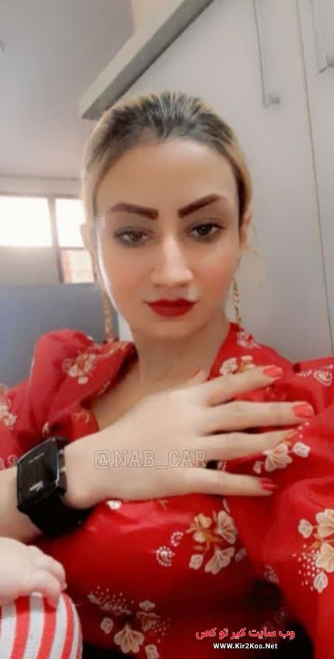 عکس سکسی ایرانی 7b2654d0