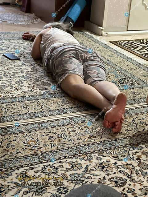 عکس سکسی ایرانی 8957a88b