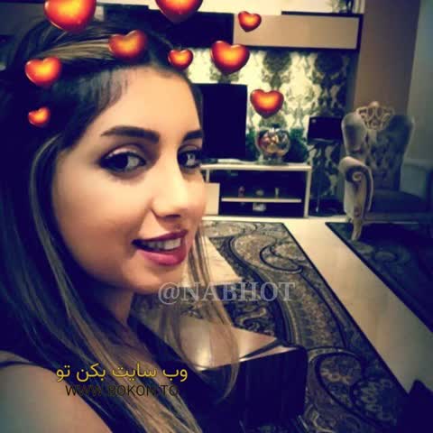 عکس سکسی ایرانی 0adfe137