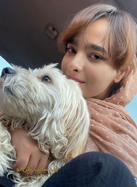 عکس سکسی ایرانی 219f4a54
