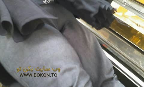 عکس سکسی ایرانی 4c648275