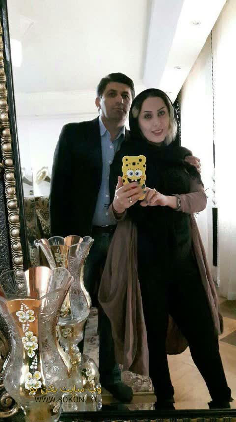 عکس سکسی ایرانی 2cc38051