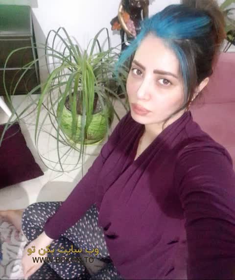 عکس سکسی ایرانی ad5fd718