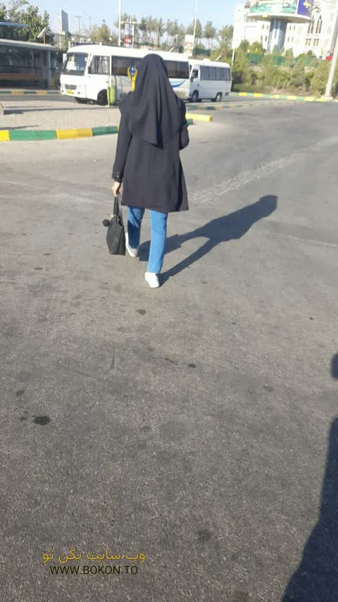 عکس سکسی ایرانی 1b3c4df3