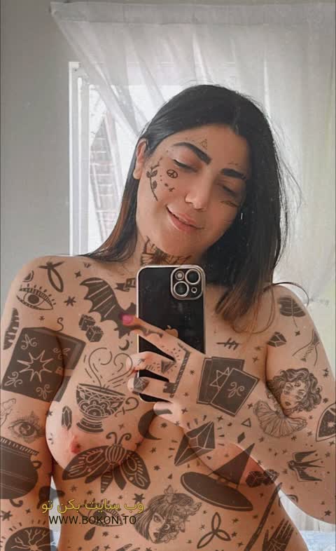 عکس سکسی ایرانی 4a210901