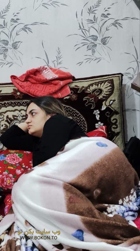 عکس سکسی ایرانی 16e0c4b0