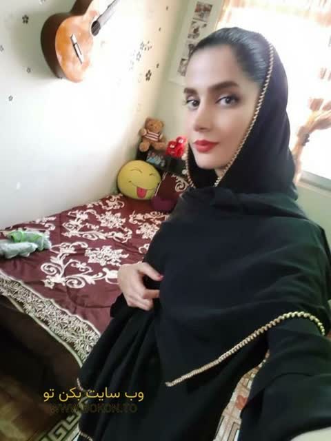 عکس سکسی ایرانی 2105e6a0
