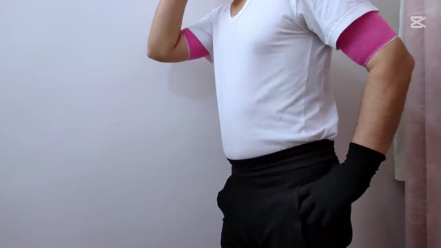 سکس داستانی با مامی حشری و داغ