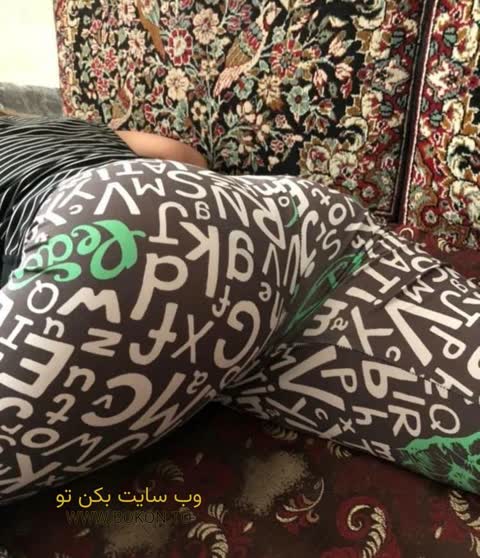عکس سکسی ایرانی d039560c