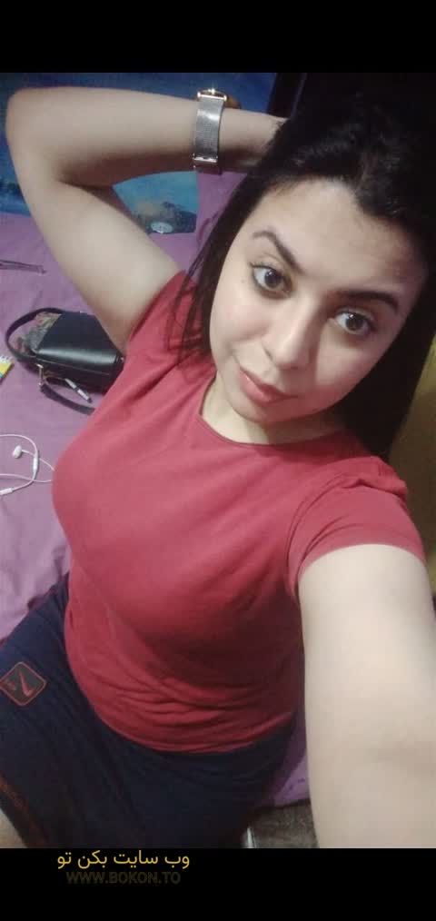 عکس سکسی ایرانی ba5e7d8c