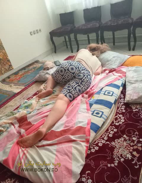 عکس سکسی ایرانی 39d3377c