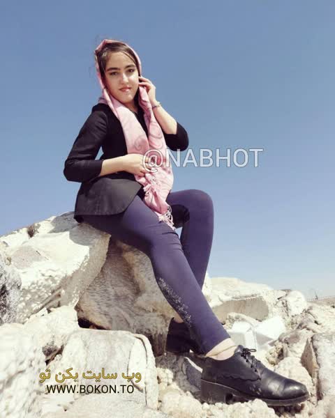 عکس سکسی ایرانی e6df8ab9