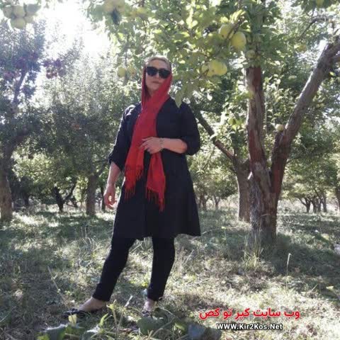عکس سکسی ایرانی 47018db8