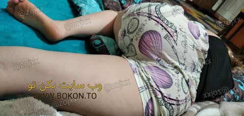 عکس سکسی ایرانی 202bad68