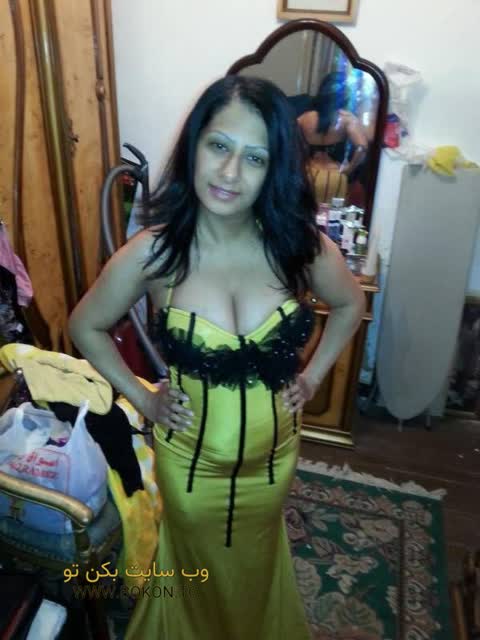 عکس سکسی ایرانی 7ab880b4