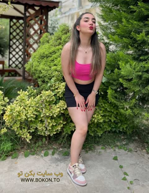 عکس سکسی ایرانی bdf8ecd4
