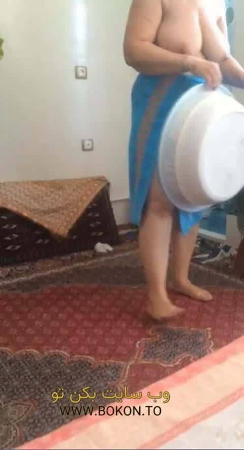 عکس سکسی ایرانی 2593b555