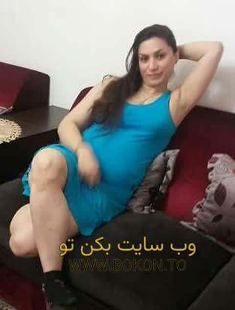 عکس سکسی ایرانی 35811ede