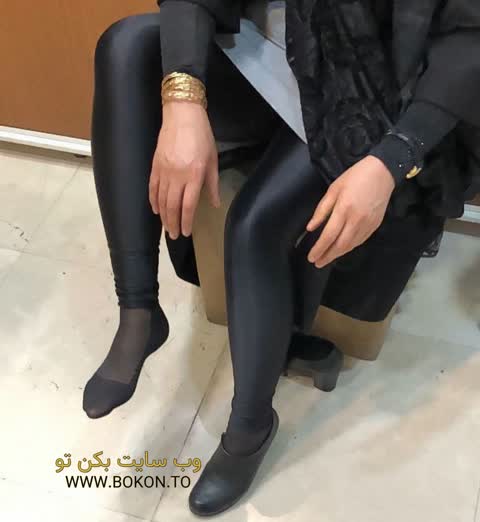 عکس سکسی ایرانی 369a73de