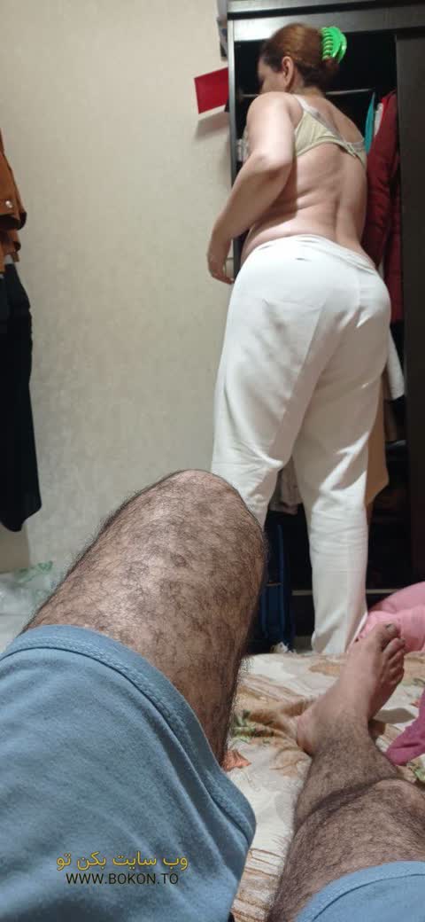 عکس سکسی ایرانی 9776d7e6