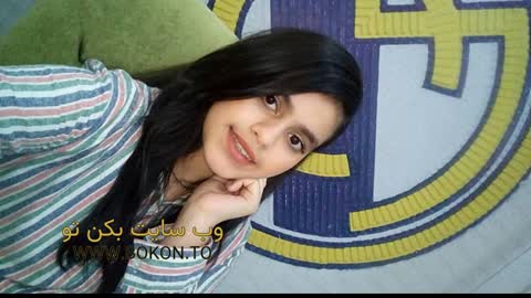 عکس سکسی ایرانی f50286d7