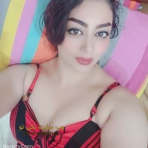 عکس سکسی ایرانی d7f63c3f