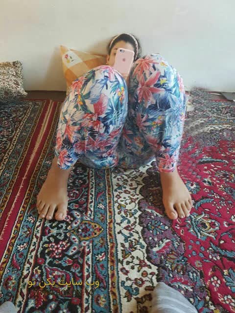 عکس سکسی ایرانی 4c47f729