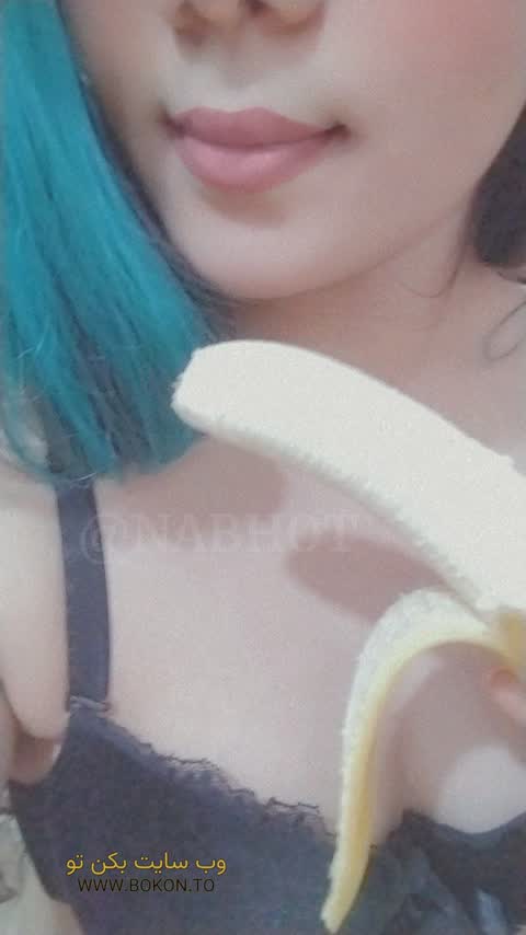 عکس سکسی ایرانی 84b84bad