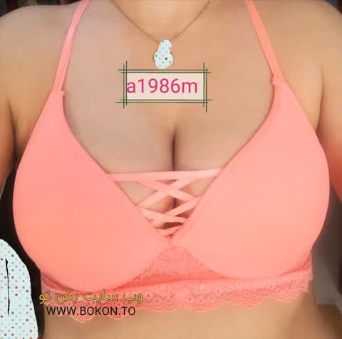 عکس سکسی ایرانی 72637ae1