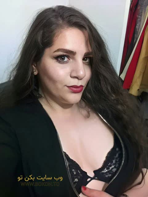 عکس سکسی ایرانی e295107a