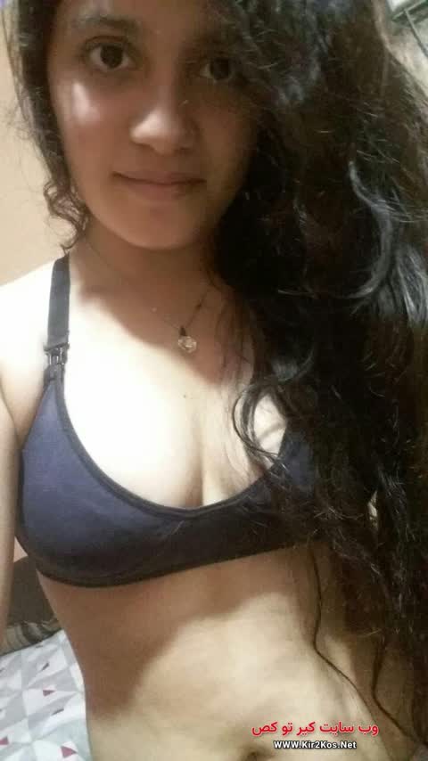 عکس سکسی ایرانی 87a7a932