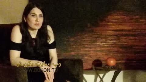 عکس سکسی ایرانی 71b27154