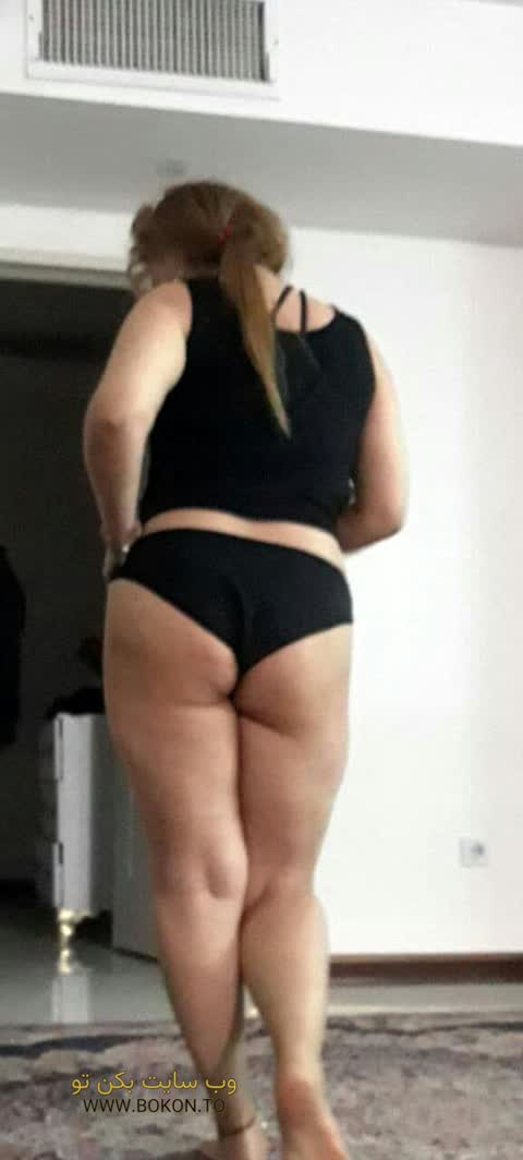 عکس سکسی ایرانی f5527c2d