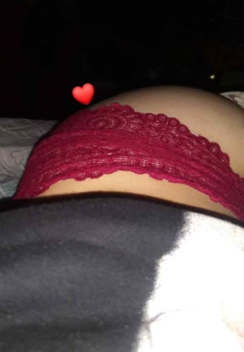 عکس سکسی ایرانی 87d0837e
