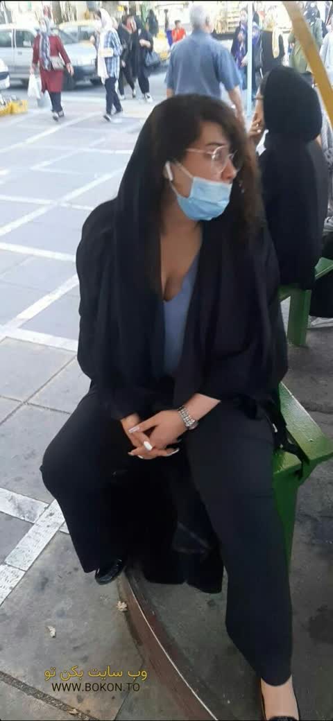 عکس سکسی ایرانی 9c4dbbf2