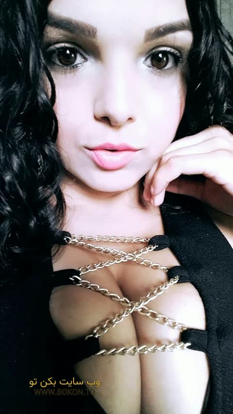 عکس سکسی ایرانی af086df7