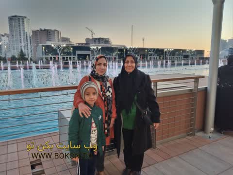 عکس سکسی ایرانی 5257b634