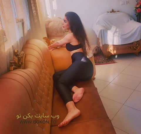 عکس سکسی ایرانی e7144f1a