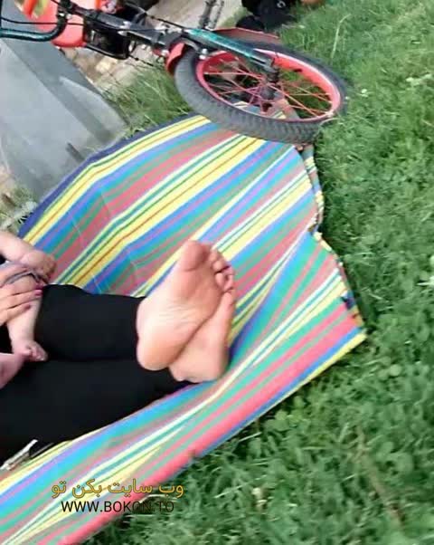 عکس سکسی ایرانی 95f66ba5