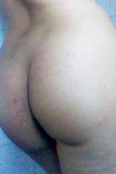 Bita sexy ♥ بیتا سکسی