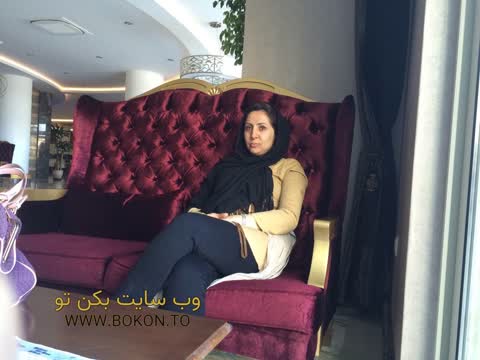 عکس سکسی ایرانی e63c07c0