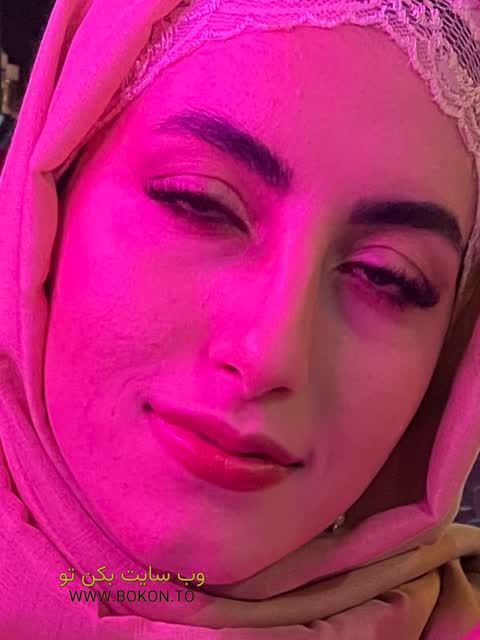عکس سکسی ایرانی 45ad3c29