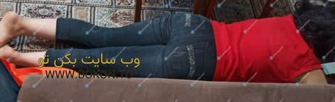 عکس سکسی ایرانی 4eb37cae