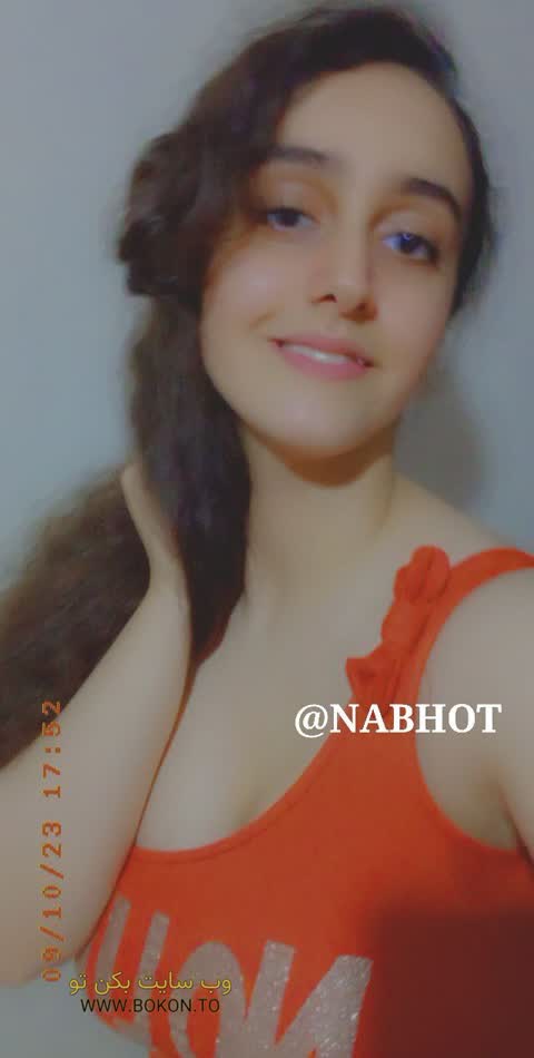 عکس سکسی ایرانی 696e307c