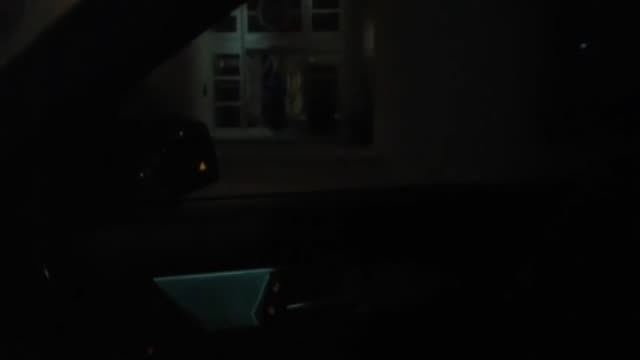 Wife BBC Uber fantasy
