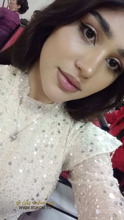 عکس سکسی ایرانی 22202dfd
