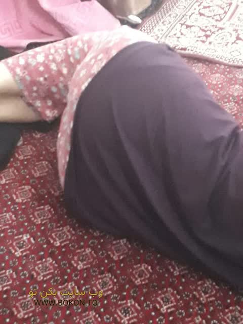 عکس سکسی ایرانی d0802a1a